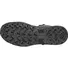 Ботинки Salomon X ULTRA Forces MID GTX Wolf/Wolf/Black Фото 4